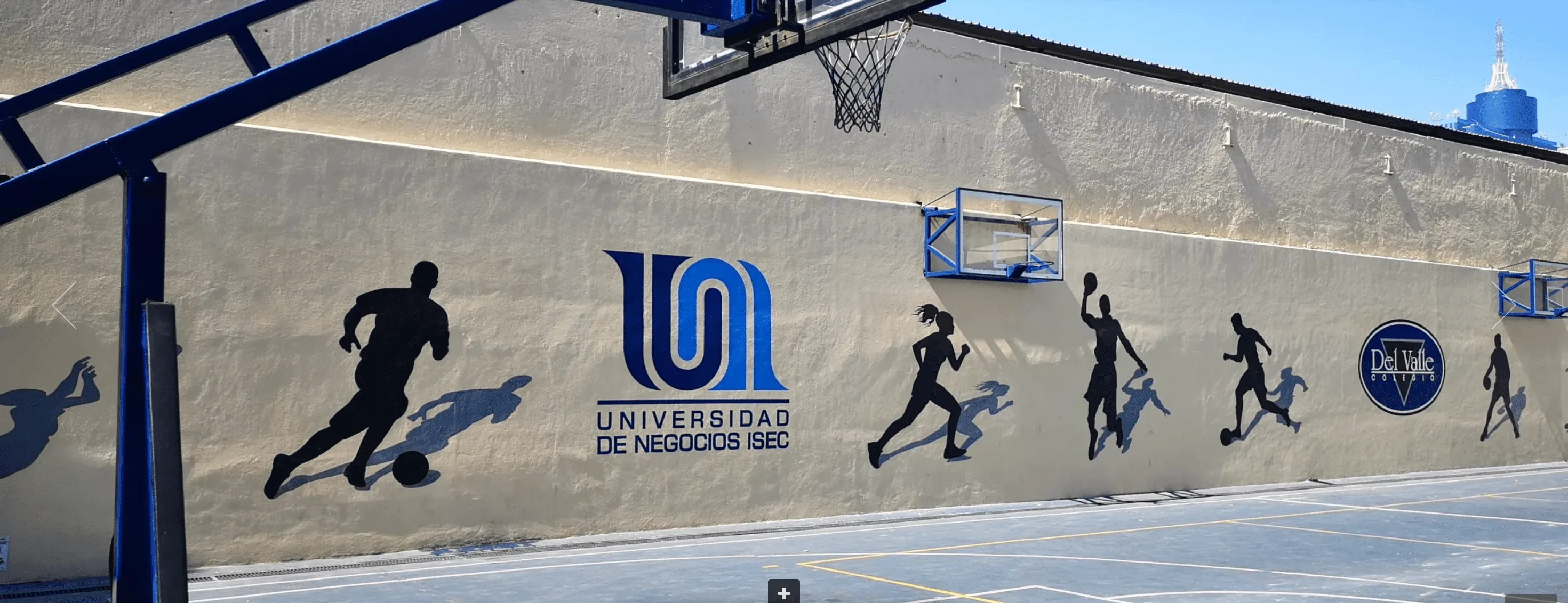 Eventos de Nuestra Comunidad