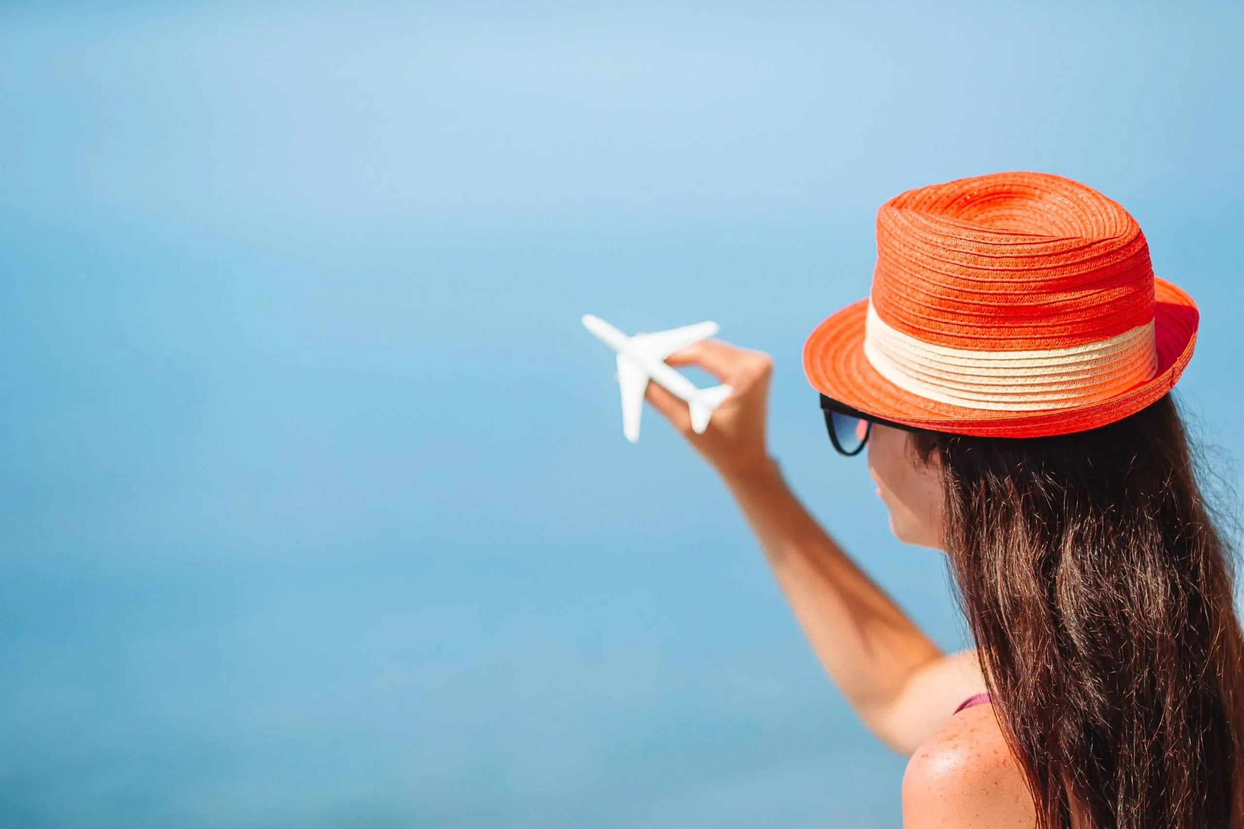 Turismo y economía: impacto, sectores y retos