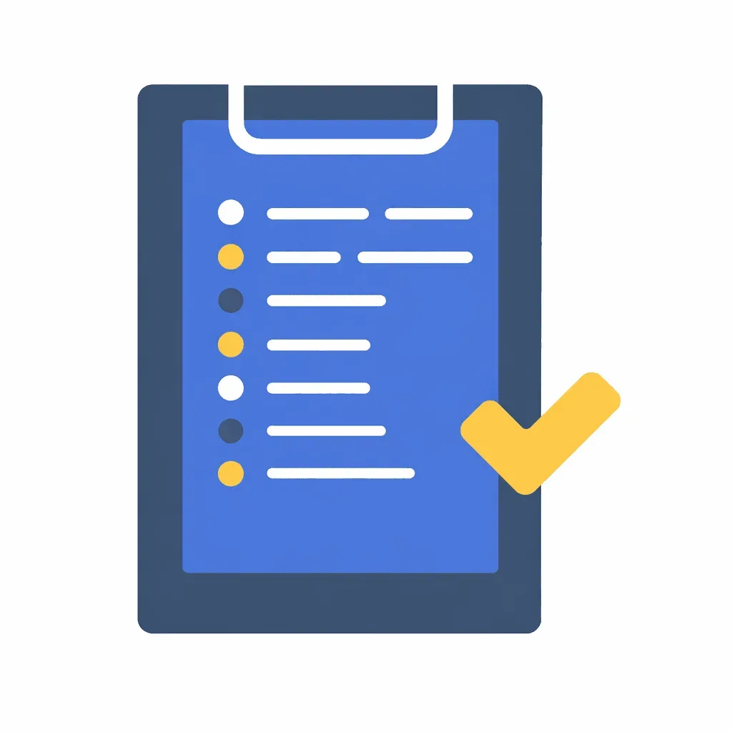 Kiosko de impresión