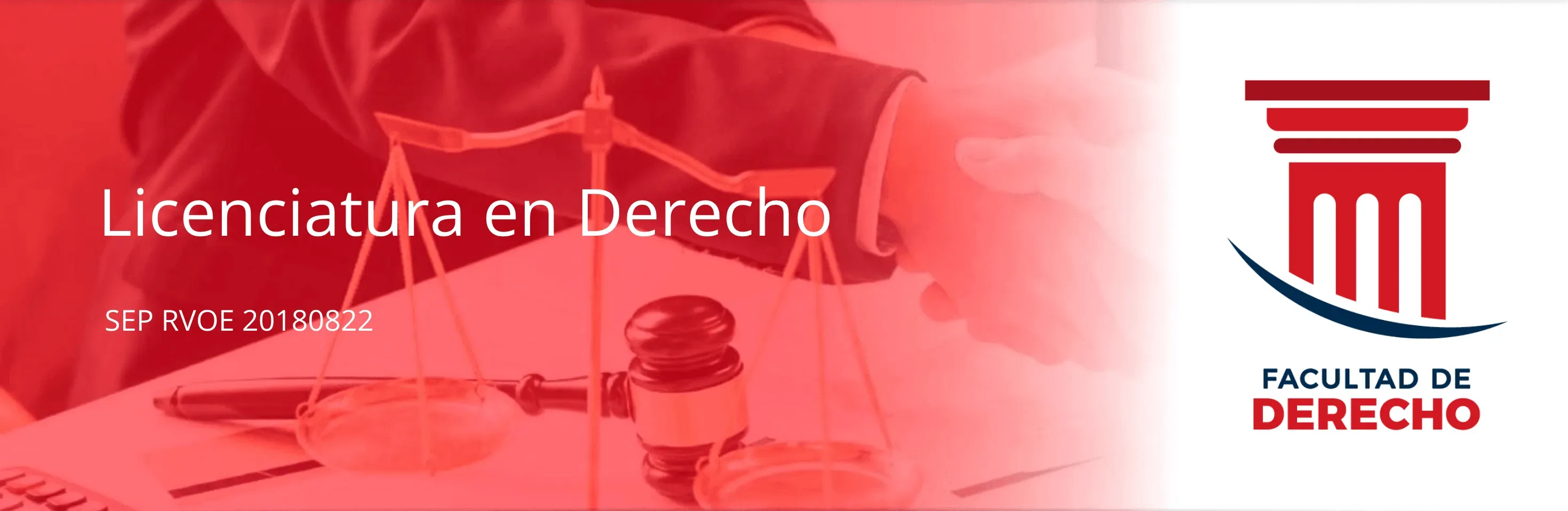 Contaduría Pública Estratégica