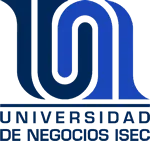 Universidad de Negocios ISEC