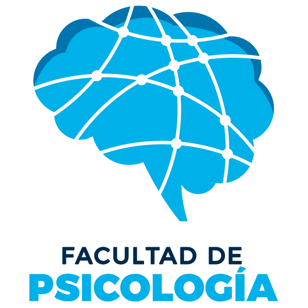 Logo Facultad de Psicología