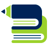 Pedagogía Logo Over