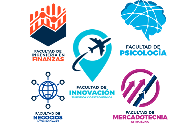 LOGOS 11