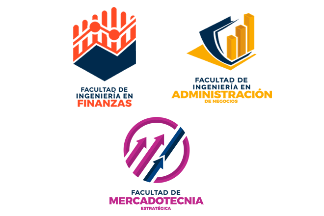 METODOLOGÍA