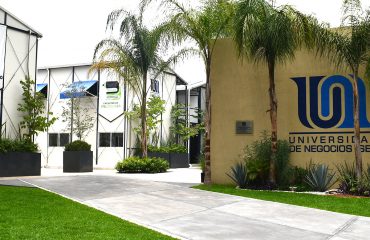 administracion-de-empresas-en-universidades