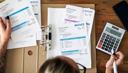 que-es-el-bachillerato-tecnico-en-contabilidad