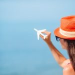 el-turismo-como-actividad-economica