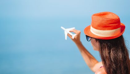 el-turismo-como-actividad-economica