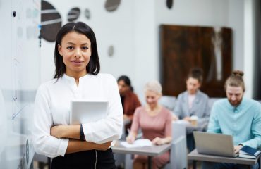 para qué sirve un doctorado en educación