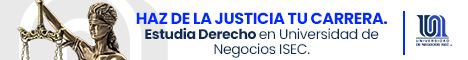derecho agrario