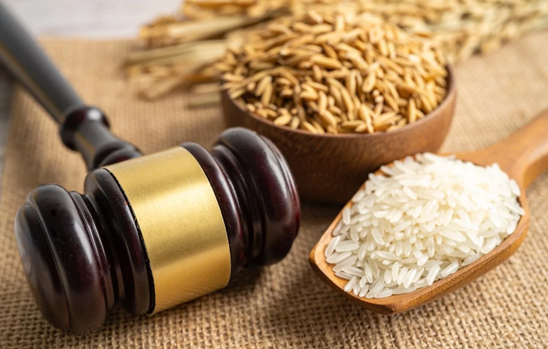 Beneficios del Derecho Agrario