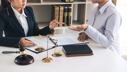 el derecho fiscal y su relación con otras ramas del derecho