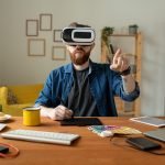 como se clasifican las tecnologías de la información y comunicación