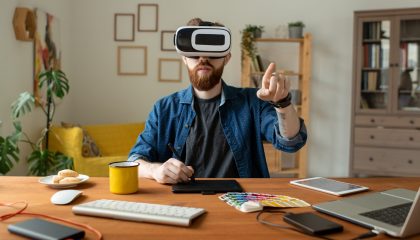 como se clasifican las tecnologías de la información y comunicación