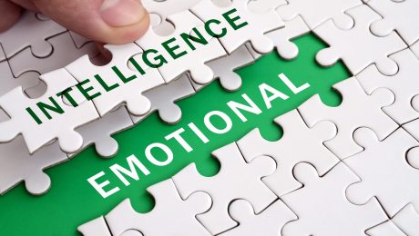 Inteligencia emocional en estudiantes de bachillerato