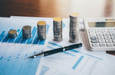 importancia de las matemáticas financieras en los negocios
