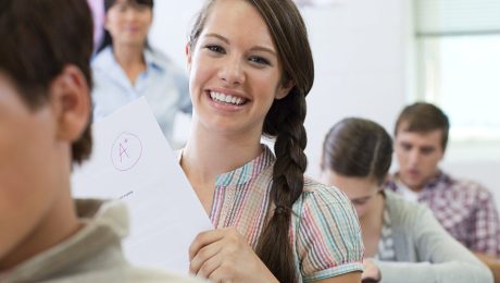 tips para tener éxito en el bachillerato