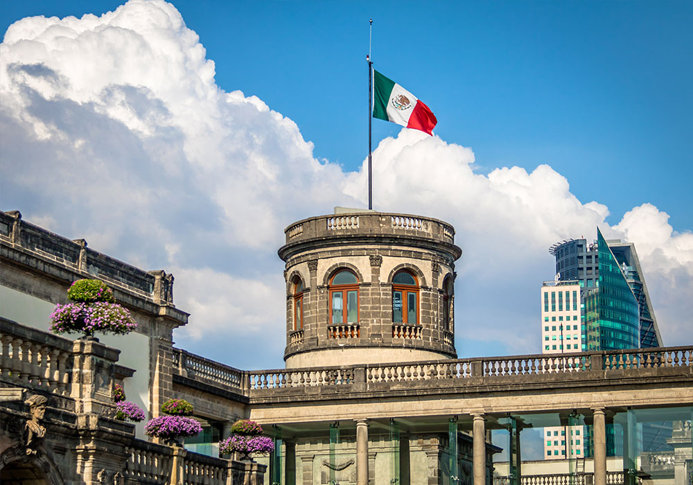 turismo-en-mexico