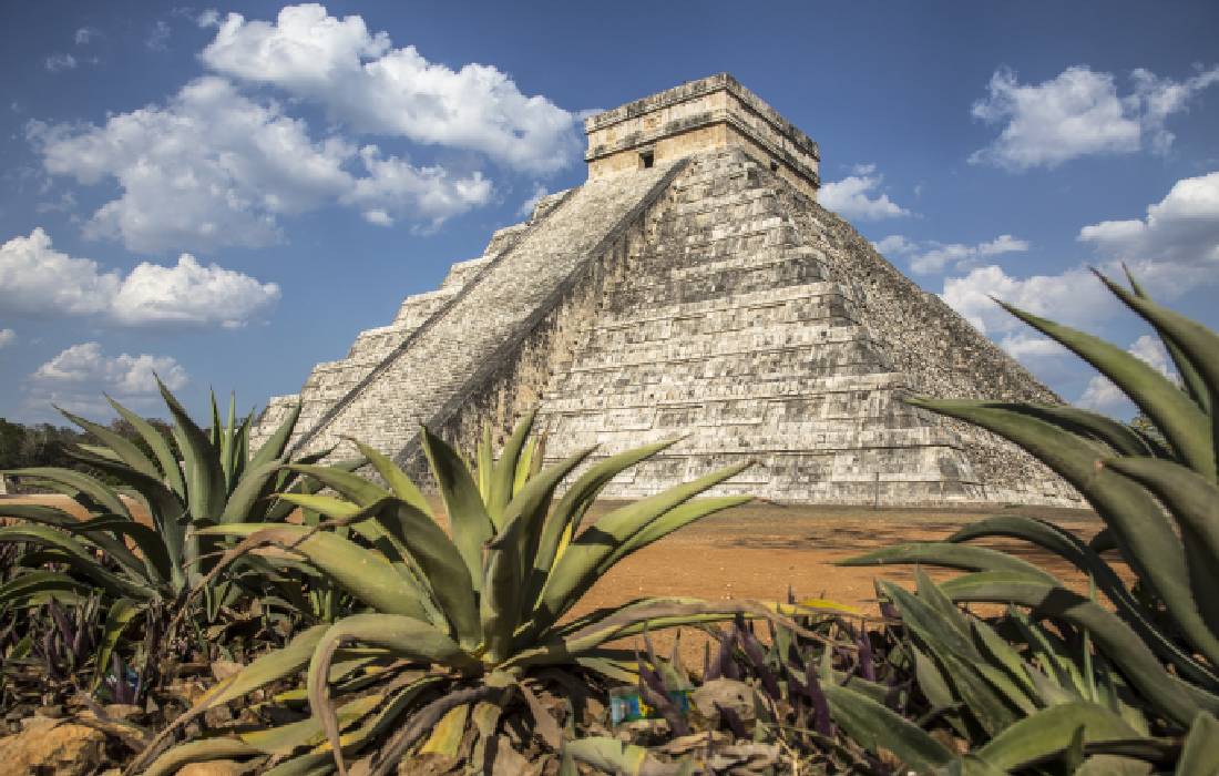 Atractivos Turisticos De Mexico Atractivos Turisticos De Mexico Hot