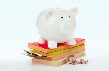 libros para aprender finanzas