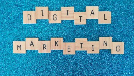 Tendencias de mercadotecnia en el 2024