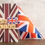 La importancia del inglés en la educación