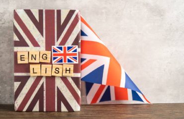 La importancia del inglés en la educación
