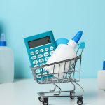producto-en-mercadotecnia