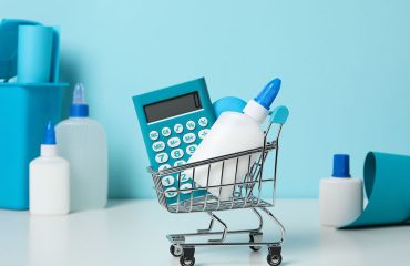 producto-en-mercadotecnia