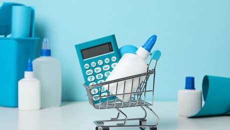 producto-en-mercadotecnia
