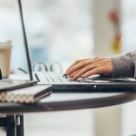 tecnologia en la educación