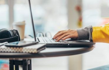 tecnologia en la educación