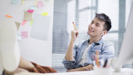 10 cosas que puedes hacer después de acabar la universidad