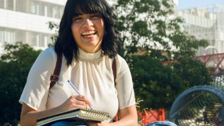 promociones del buen fin para estudiantes universitarios