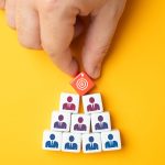 administracion estrategica