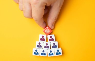 administracion estrategica