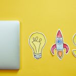 emprendimiento e innovación