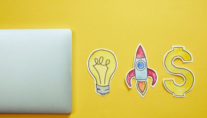 emprendimiento e innovación