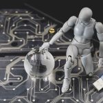 transformación digital en las empresas