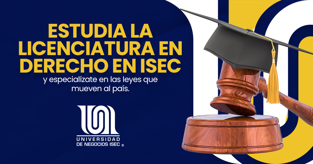 banner licenciatura en derecho