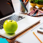 Innovación educativa