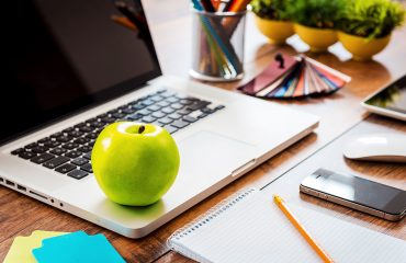 Innovación educativa