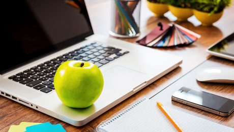 Innovación educativa