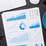 inteligencia financiera