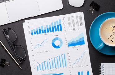 inteligencia financiera
