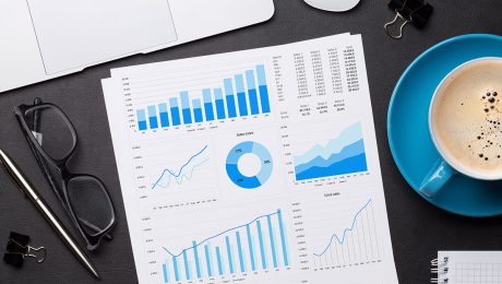 inteligencia financiera