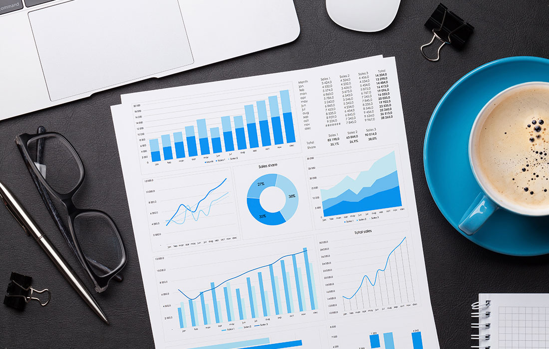 inteligencia-financiera inteligencia financiera