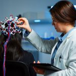 que es la neurociencia