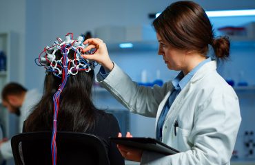 que es la neurociencia